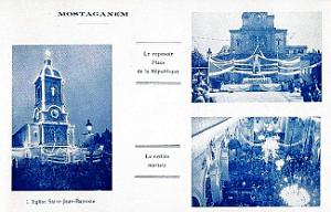 Oranie annee mariale 1949 - 35